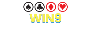 Logo WIN9